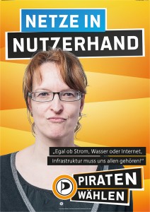 BTW_Netze_in_Nutzerhand