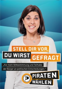 BTW_Stell_Dir_Vor_Du_Wirst_Gefragt