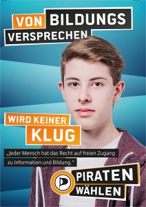 BTW_Von_Bildungsversprechen_Wird_Keiner_Klug