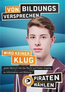 BTW_Von_Bildungsversprechen_Wird_Keiner_Klug