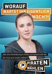 BTW_Worauf_Wartet_Ihr_Eigentlich_Noch