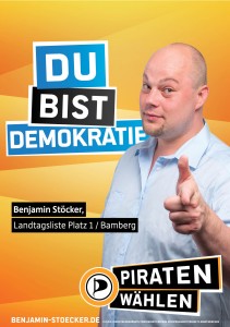 KP_Benjamin_Stoecker_Du_Bist_Demokratie