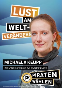 KP_Michaela_Keupp_Lust_Am_Welt_Verändern