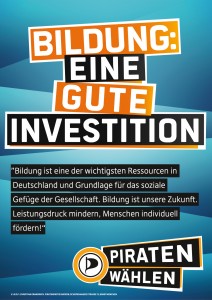 druckKandidaten-plakate-LTW13_A1.indd