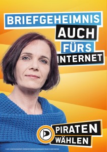 druckKandidaten-plakate-LTW13_A1.indd