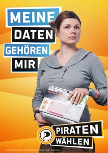 druckKandidaten-plakate-LTW13_A1.indd