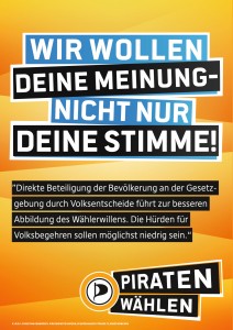 druckKandidaten-plakate-LTW13_A1.indd